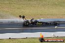 Karcher Nitro Champs - NitroChamps-20090503_0035